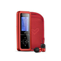 Energy sistem MP3 Urban 2GB 1602 (384037) Energy sistem MP3 Urban 2GB 1602 (384037)